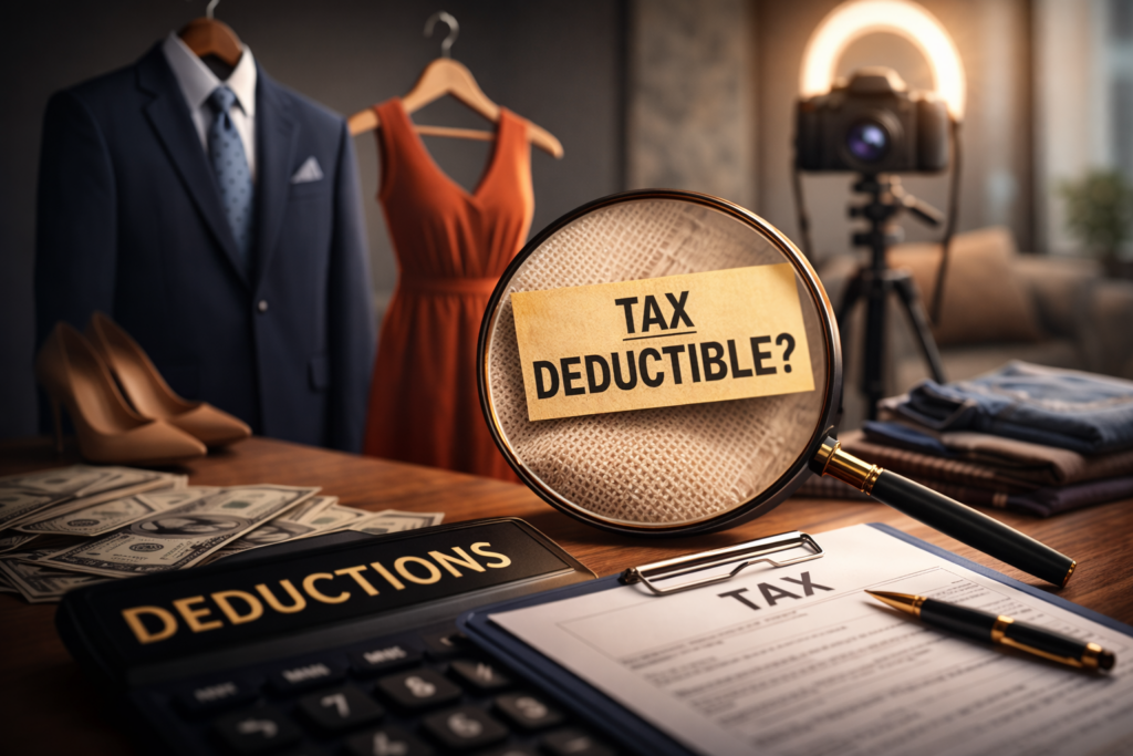 加州 LLC 如果没收入是否需要报税/交税？